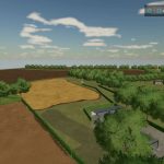 otleysuffolkeastengland update v2.0.0.1 fs22 8