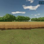 otleysuffolkeastengland update v2.0.0.1 fs22 9