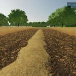 otleysuffolkeastengland update v3.0 fs22 10