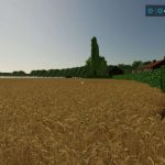 otleysuffolkeastengland update v3.0 fs22 11