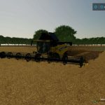 otleysuffolkeastengland update v3.0 fs22 12