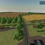 otleysuffolkeastengland update v3.0 fs22 13