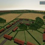 otleysuffolkeastengland update v3.0 fs22 14