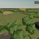 otleysuffolkeastengland update v3.0 fs22 6