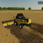 otleysuffolkeastengland update v3.0 fs22 8