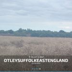 otleysuffolkeastengland update v3.0 fs22 9