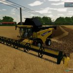 otleysuffolkeastengland updated v1.0 fs22 10