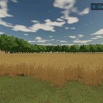 otleysuffolkeastengland updated v1.0 fs22 11