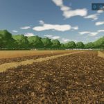 otleysuffolkeastengland updated v1.0 fs22 12