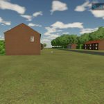 otleysuffolkeastengland updated v1.0 fs22 13