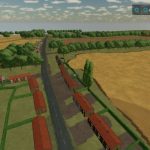 otleysuffolkeastengland updated v1.0 fs22 14