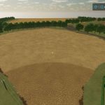 otleysuffolkeastengland updated v1.0 fs22 15