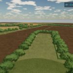 otleysuffolkeastengland updated v1.0 fs22 16