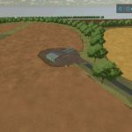 otleysuffolkeastengland updated v1.0 fs22 17