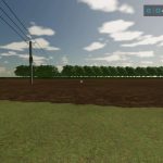 otleysuffolkeastengland updated v1.0 fs22 18