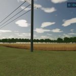 otleysuffolkeastengland updated v1.0 fs22 19