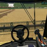 otleysuffolkeastengland updated v1.0 fs22 2