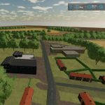 otleysuffolkeastengland updated v1.0 fs22 20