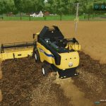 otleysuffolkeastengland updated v1.0 fs22 4