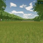 otleysuffolkeastengland updated v1.0 fs22 5