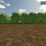 otleysuffolkeastengland updated v1.0 fs22 6