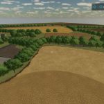 otleysuffolkeastengland updated v1.0 fs22 7