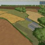 otleysuffolkeastengland updated v1.0 fs22 8