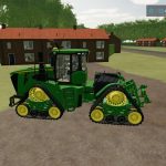 otleysuffolkeastengland updated v1.0 fs22 9