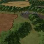 otleysuffolkeastengland updated virgin v1.0 fs22 1