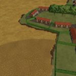 otleysuffolkeastengland updated virgin v1.0 fs22 3