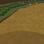 otleysuffolkeastengland updated virgin v1.0 fs22 4