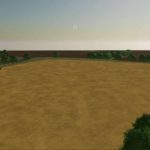 otleysuffolkeastengland updated virgin v1.0 fs22 6