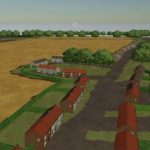 otleysuffolkeastengland updated virgin v1.0 fs22 7