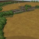 otleysuffolkeastengland updated virgin v1.0 fs22 9