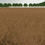 otleysuffolkpost demo v1.0 fs22 2