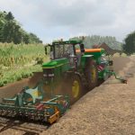 ottavioli dehondt tass ligne 3m v1.0 fs22 3