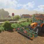 ottavioli dehondt tass ligne 4m v1.0 fs22 1