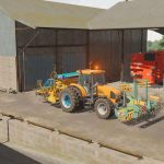 ottavioli dehondt tass ligne 4m v1.0.0.1 fs22 3