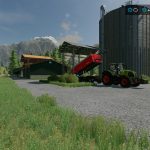 ottenburg v1.1 fs22 4