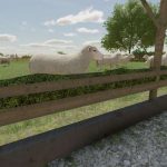 outdoor pastures v1.0 fs22 2