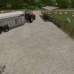 outdoor pastures v1.0 fs22 3