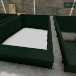 outdoor storage v1.0 fs22 2