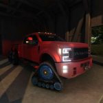 overkill f550 v1.0 fs22 4