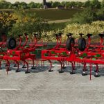 ovlac minichisel v1.0 fs22 4