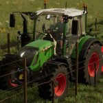 ovlac reptill 13 v1.0 fs22 1