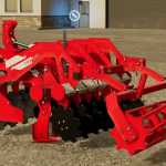 ovlac reptill 13 v1.0 fs22 3