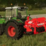 ovlac reptill 13 v1.0 fs22 5