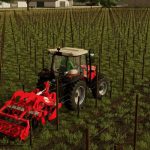 ovlac reptill 13 v1.0 fs22 6