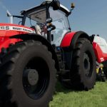 pOttinger impress 185 vc pro v1.0.0.1 fs22 3