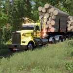 paccar pack public beta v1.0 fs22 1